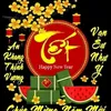 thu.nguyen.mong