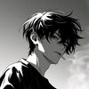alonegaming324
