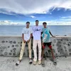 reymarkcorpuz54