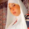 mariam.diarra6165