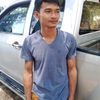 lak19198
