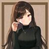 user707766937