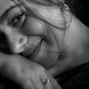 sharmin7909