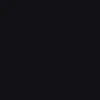 _helari42