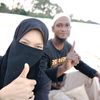 syeikh.faka