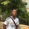 stephen.obeng95