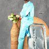 simple.suleiman
