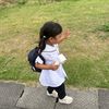 shifana_bellanurk20