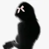 missis..m