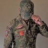 armyofficer513