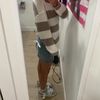 itzz.jasxx