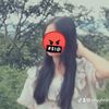 phyuhnin981