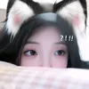 _iw.bngan_