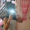 mikay0256