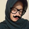 alyviarow