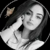 user62721936551833