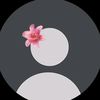 viana._33