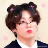 miss.ontora_islam12