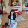 nanlwin650