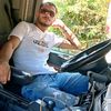 user8733996549301