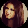 oliviaaa.097
