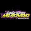 Angkringan_Muendo