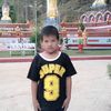 ni.lar0767