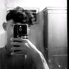 nrchlsmjdd