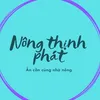 nongthinhphat8386