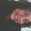 ash09x_