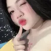 bemydethuonghehe
