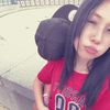 yumissbri07