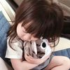 miichiieee_