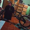 aldi_123404