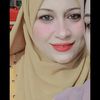 user8873758451004