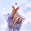 faisalimran12182002gmail