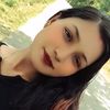 anita.neupane541