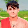 sabidkhan.1