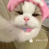 yeuanh_nhiulamm