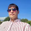 Diriliş Türkmen
