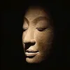 gary.gnu65