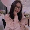 cun2139