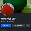 Khin Khin Lay