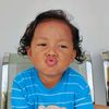 user3213904136170