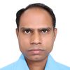 ghar.bharan