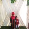 #Fyp Keysha