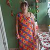 mary.de.aizpura.ac