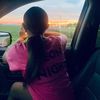 belle_1145