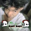 user2818109509369