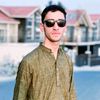fawad.khan.hazara0